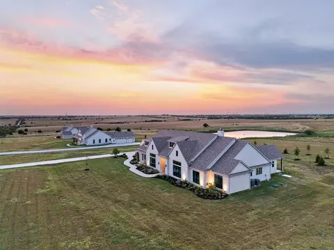View/Area - 10932 Gregory Rd, Sanger, TX 76266 photo 1 of 2