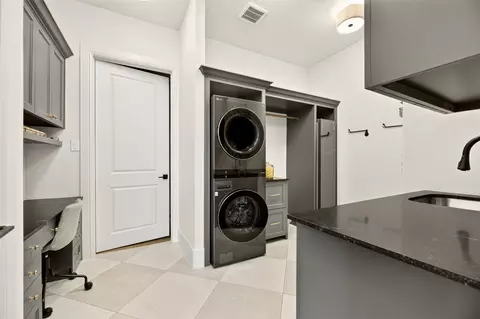 Other - 10932 Gregory Rd, Sanger, TX 76266 photo 7 of 9