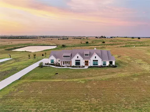 View/Area - 10932 Gregory Rd, Sanger, TX 76266 photo 2 of 2