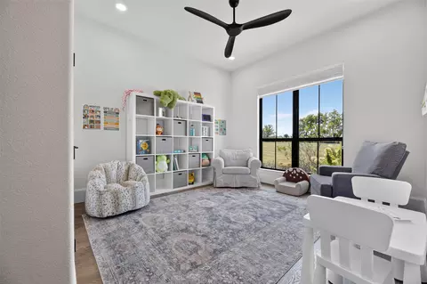 Other - 10932 Gregory Rd, Sanger, TX 76266 photo 6 of 9
