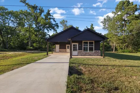 248 Crepe Myrtle, Bullard, TX 75757