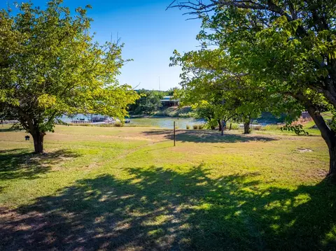 8983 County Road 299, Possum Kingdom Lake, TX 76450