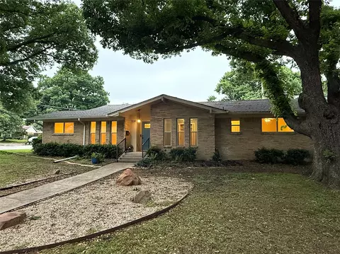 1116 Elizabeth Ln, Richardson, TX 75080