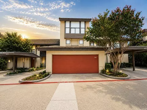 4571 N O Connor Rd #1327, Irving, TX 75062