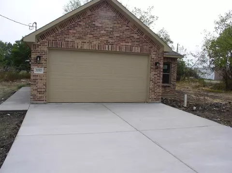1103 E 12th Ave, Corsicana, TX 75110