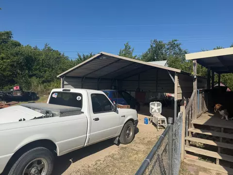 1002 E Business 380 #9, Decatur, TX 76234