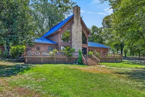 14131 Melody Ln, Malakoff, TX 75148