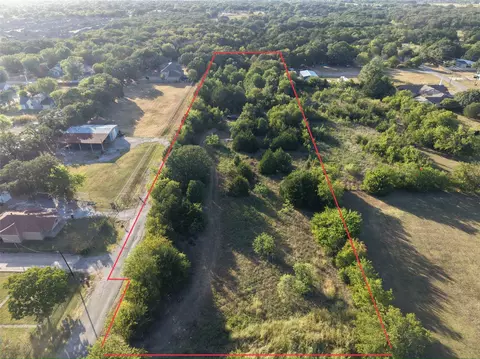 13305 Greengrove Ln, Dallas, TX 75253