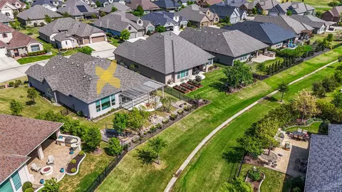 12521 Pumice Ln, Denton, TX 76207