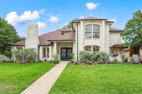 6403 Genstar, Dallas, TX 75252