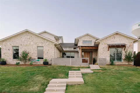 108 Murphy Dr, Southlake, TX 76092