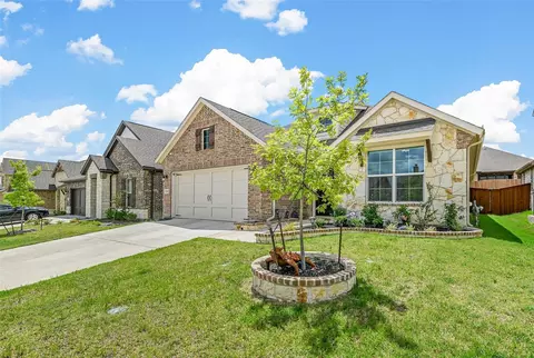 15049 Ted Trl, Aledo, TX 76008