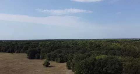 tbd County Road 314, Terrell, TX 75161 photo 15