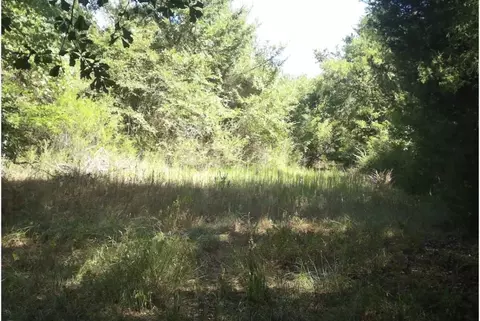 tbd County Road 314, Terrell, TX 75161 photo 4
