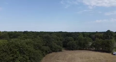 tbd County Road 314, Terrell, TX 75161 photo 16