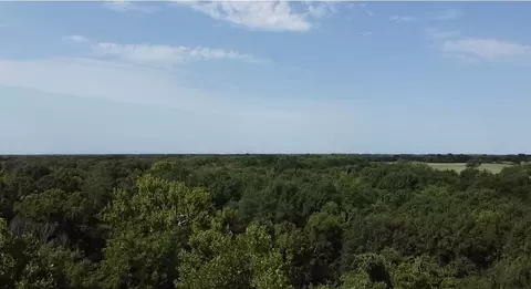 tbd County Road 314, Terrell, TX 75161 photo 3