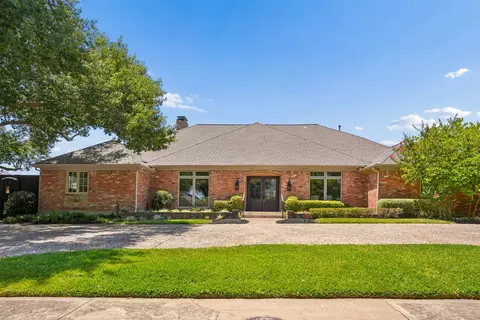 7050 Orchid Ln, Dallas, TX 75230