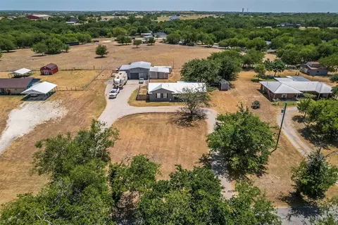 472 Cox Rd, Waxahachie, TX 75167