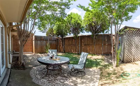 13769 Brookgreen Cir, Dallas, TX 75240