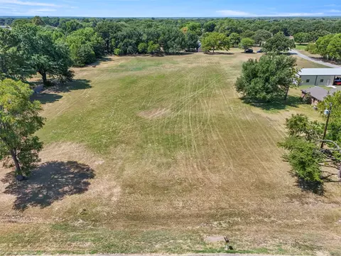 000 Fm Rd 1389, Combine, TX 75159