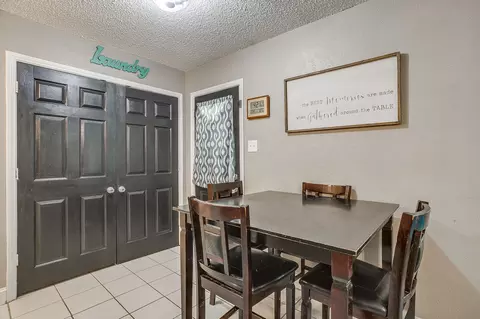 Dining - 1105 Patrick St, Crowley, TX 76036 photo 1 of 1