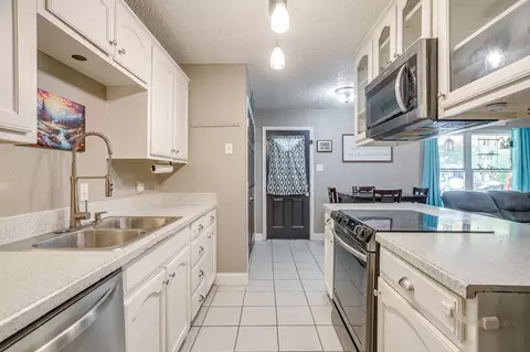 Other - 1105 Patrick St, Crowley, TX 76036 photo 7 of 12