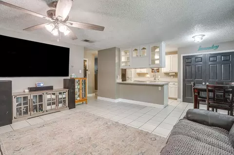 Other - 1105 Patrick St, Crowley, TX 76036 photo 2 of 12