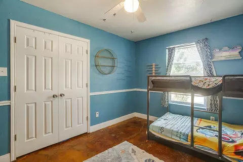 Other - 1105 Patrick St, Crowley, TX 76036 photo 11 of 12