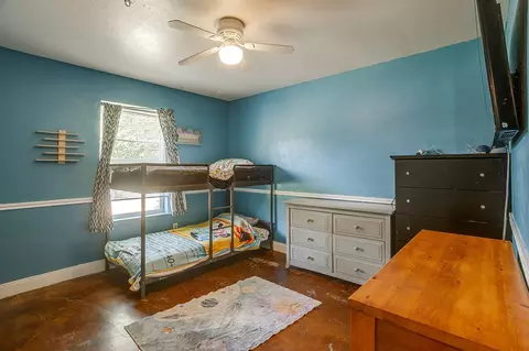 Other - 1105 Patrick St, Crowley, TX 76036 photo 10 of 12