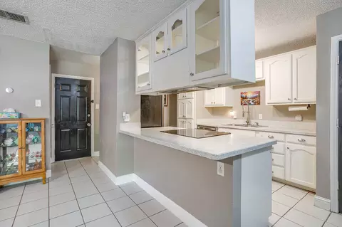Other - 1105 Patrick St, Crowley, TX 76036 photo 6 of 12