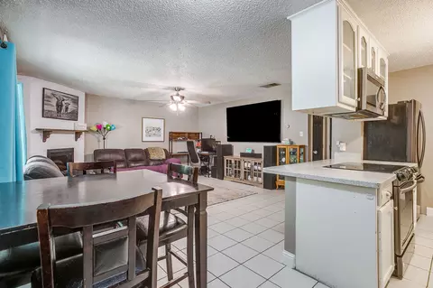 Other - 1105 Patrick St, Crowley, TX 76036 photo 8 of 12