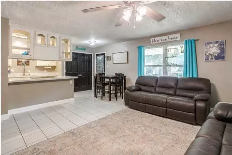 Other - 1105 Patrick St, Crowley, TX 76036 photo 4 of 12