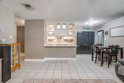 Other - 1105 Patrick St, Crowley, TX 76036 photo 3 of 12