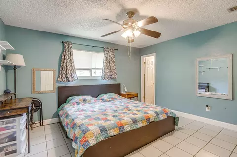 Other - 1105 Patrick St, Crowley, TX 76036 photo 9 of 12