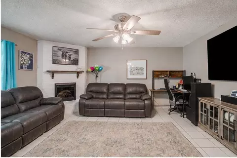 Other - 1105 Patrick St, Crowley, TX 76036 photo 5 of 12