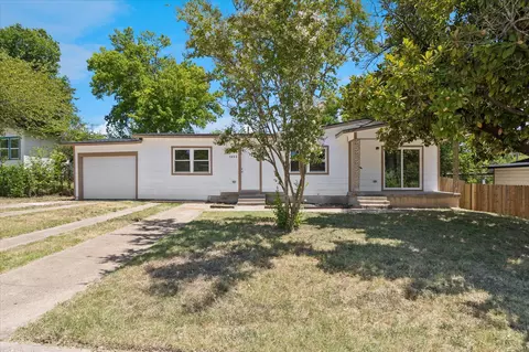 5054 Corrigan Ct, Dallas, TX 75241