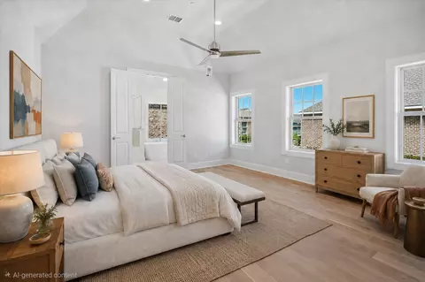 Other - 4074 Oak Cir, Addison, TX 75001 photo 2 of 7