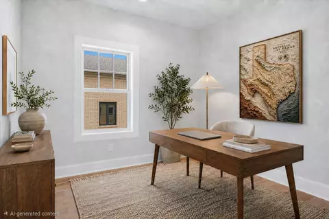 Other - 4074 Oak Cir, Addison, TX 75001 photo 1 of 7