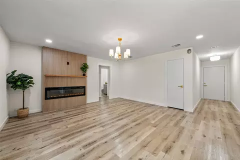 412 Dixon St, Hewitt, TX 76643