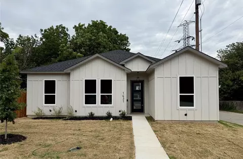 1431 Presidio Ave, Dallas, TX 75216