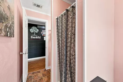 Entry Way - 314 E 5th St, Anna, TX 75409 photo 2 of 2