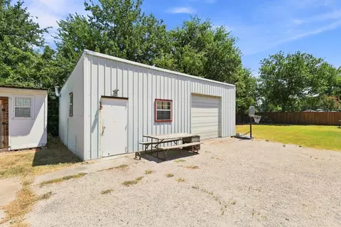 Other - 314 E 5th St, Anna, TX 75409 photo 5 of 7