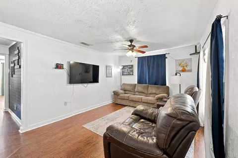 Other - 314 E 5th St, Anna, TX 75409 photo 1 of 7