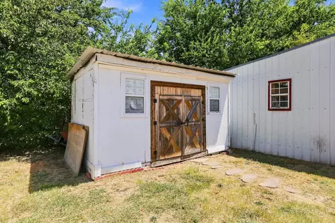 Other - 314 E 5th St, Anna, TX 75409 photo 6 of 7
