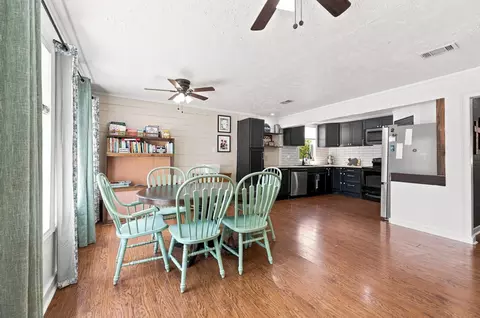 Dining - 314 E 5th St, Anna, TX 75409 photo 1 of 2