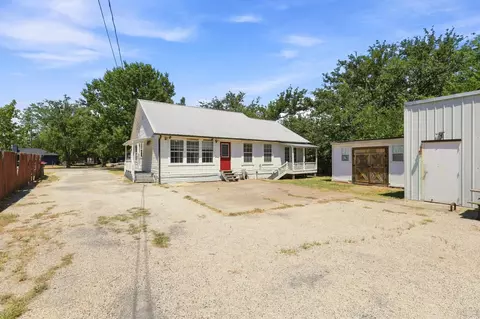 Other - 314 E 5th St, Anna, TX 75409 photo 4 of 7