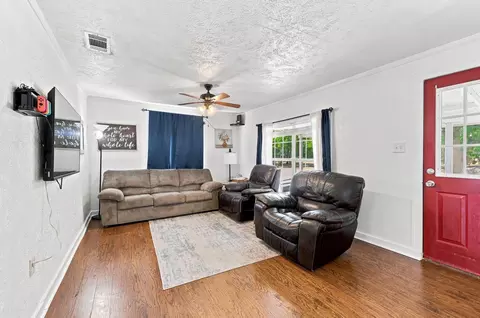 Other - 314 E 5th St, Anna, TX 75409 photo 2 of 7