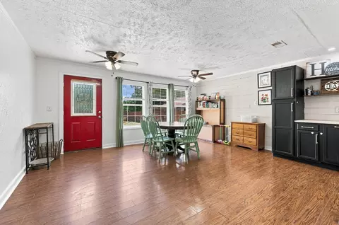 Other - 314 E 5th St, Anna, TX 75409 photo 3 of 7