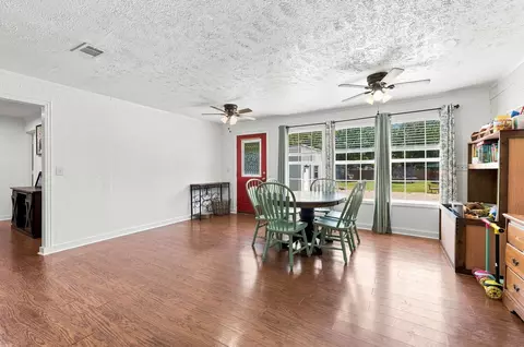 Dining - 314 E 5th St, Anna, TX 75409 photo 2 of 2