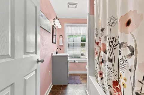 Bath - 314 E 5th St, Anna, TX 75409 photo 2 of 2